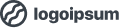 Home backup Client Logo 1