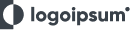 Home backup Client Logo 2