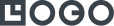 Home backup Client Logo 3