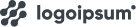 Home backup Client Logo 4