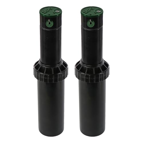 Rain-X Original Glass Water Repellent Treatment