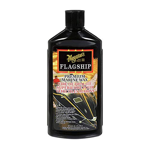 B008F94UB8.02.LZZZZZZZ.jpg Meguiar's Ultimate Compound - Image 2