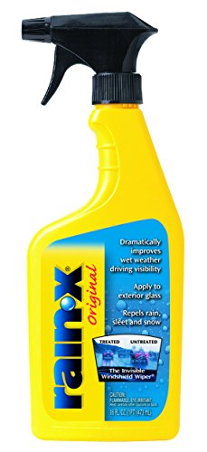 B008HZH18Y.02.LZZZZZZZ.jpg Meguiar's Complete Car Care Kit - Image 2
