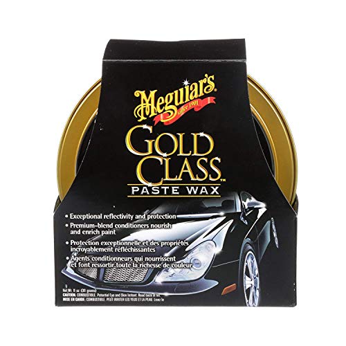 B00F653O5M.02.LZZZZZZZ.jpg Meguiar's Foam Applicator Pads - Image 2