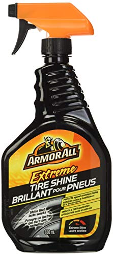 Armor All Original Protectant