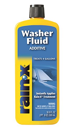 Meguiar's Marine/RV Cleaner Wax