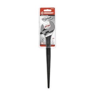 Crescent 170-Piece General Purpose Tool Set