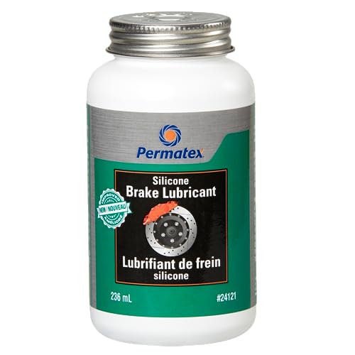 B07GDNGXYV.02.LZZZZZZZ.jpg Armor All Tire Foam Protectant - Image 2