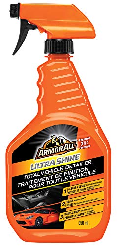 GearWrench Screwdriver Set
