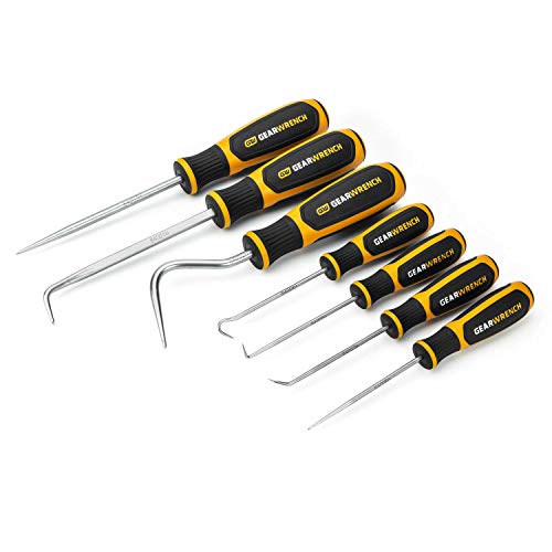 B08528HPHP.02.LZZZZZZZ.jpg GearWrench 12-Piece Ratcheting Combination Wrench Set - Image 2