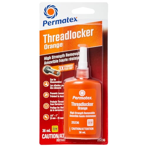 Armor All Wheel Cleaner