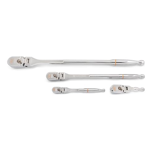 Crescent Screwdriver Bit Set