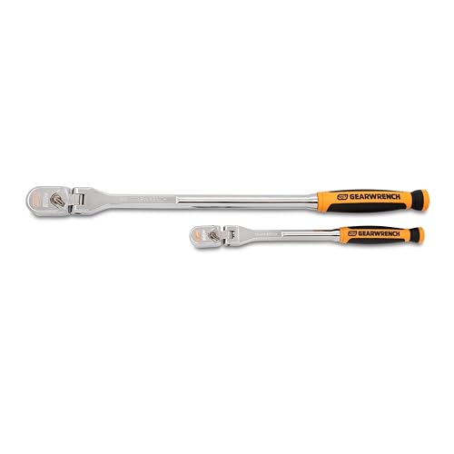 B0CYMFJGV4.02.LZZZZZZZ.jpg Crescent 8-Piece SAE Hex Key Set - Image 2