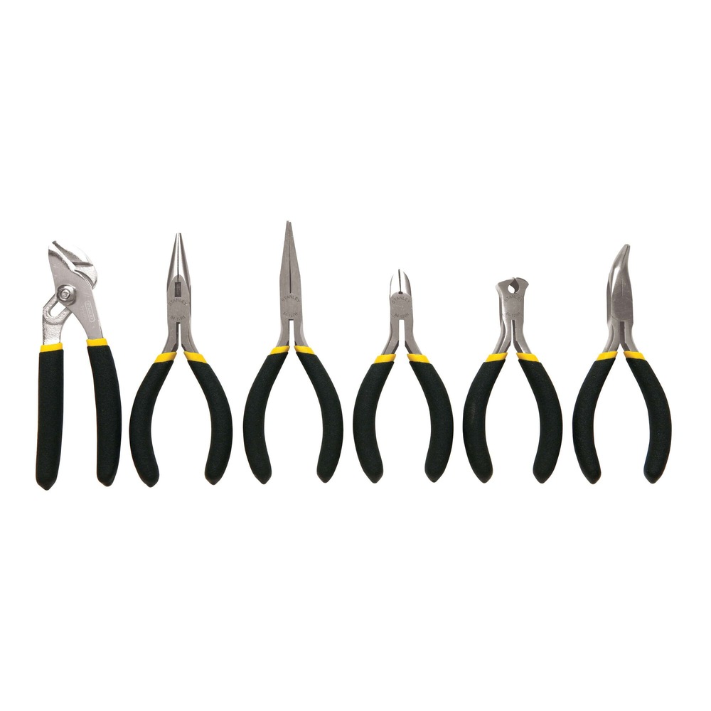 stanley stst19410 19 in one latch tool box
