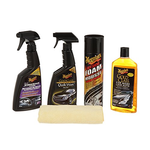 meguiar's ultimate interior detailer meguiar's ultimate interior detailer