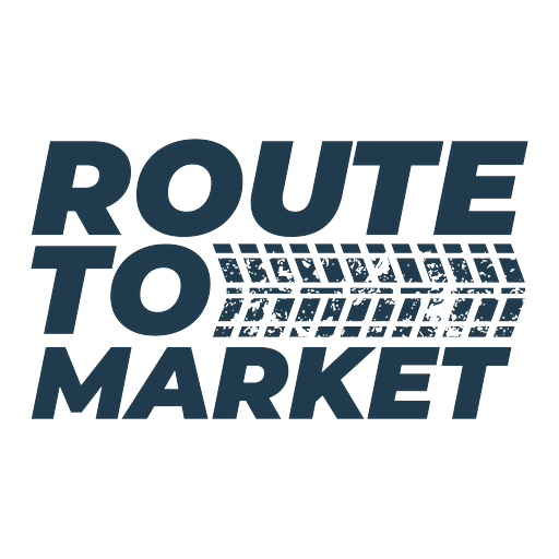 Route To Market