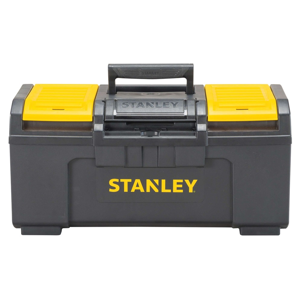stanley stmt71648 40 piece socket set