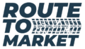 route to market 512x512