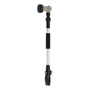underhill proline gold extender telescoping watering wand